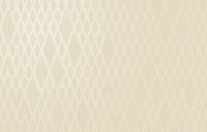 Обои для стен Italreflexes Oxid ox200