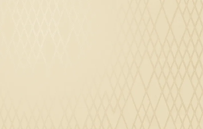 Обои для стен Italreflexes Oxid ox201