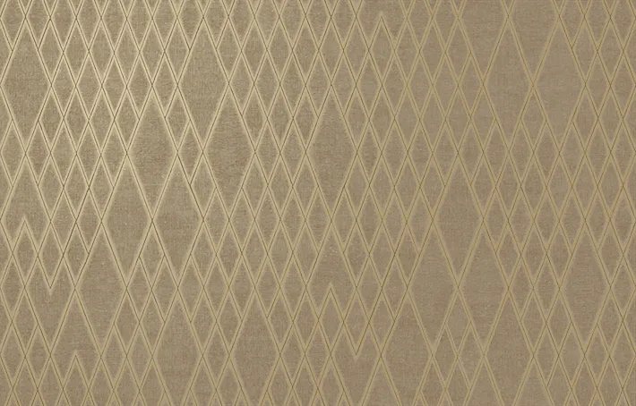 Обои для стен Italreflexes Oxid ox202