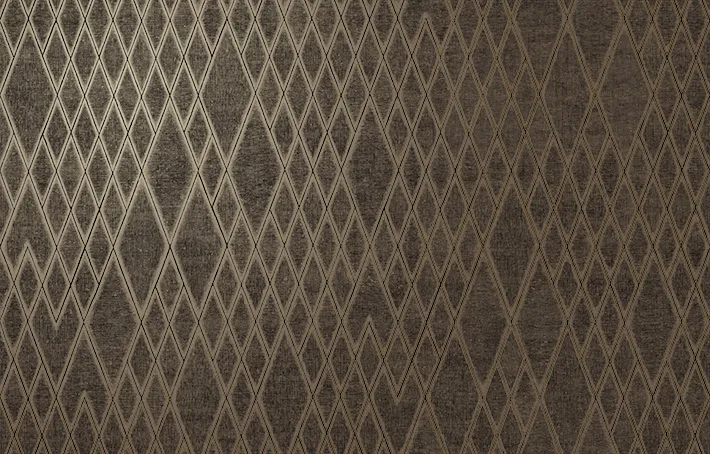 Обои для стен Italreflexes Oxid ox204