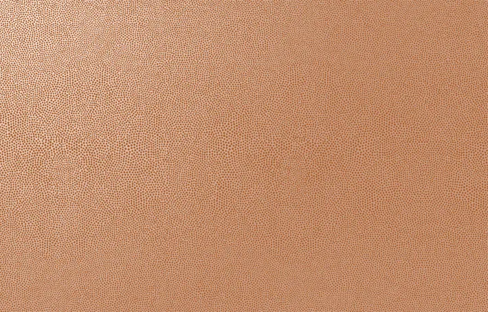 Обои для стен Italreflexes Oxid ox216