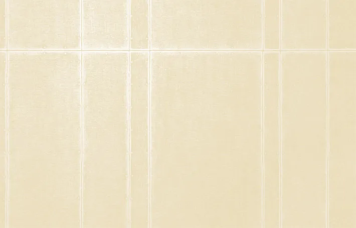 Обои для стен Italreflexes Oxid ox220