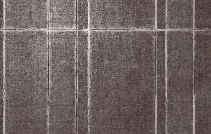 Обои для стен Italreflexes Oxid ox223