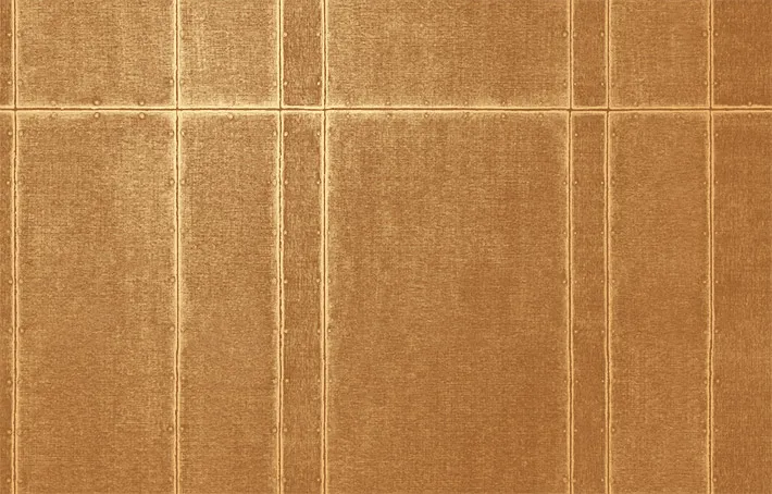 Обои для стен Italreflexes Oxid ox225