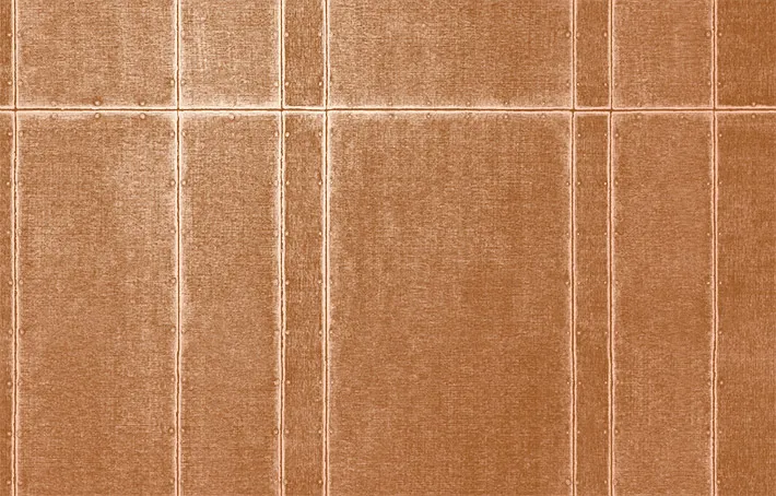 Обои для стен Italreflexes Oxid ox226