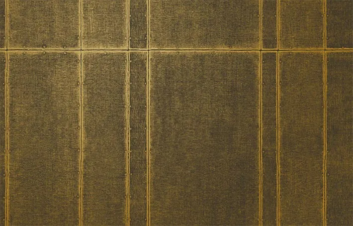 Обои для стен Italreflexes Oxid ox227