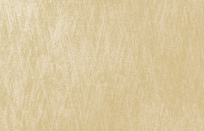 Обои для стен Italreflexes Oxid ox230