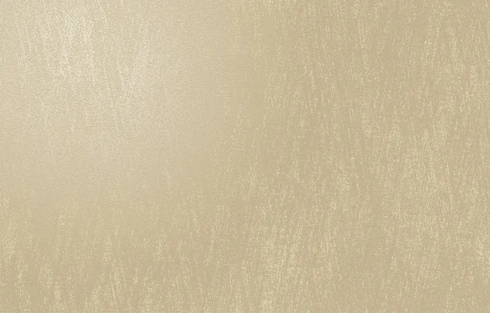 Обои для стен Italreflexes Oxid ox231