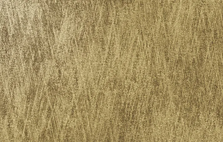 Обои для стен Italreflexes Oxid ox232