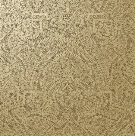 Обои для стен Italreflexes Oxid ox242