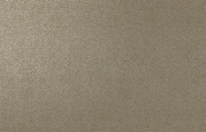 Обои для стен Italreflexes Oxid ox253