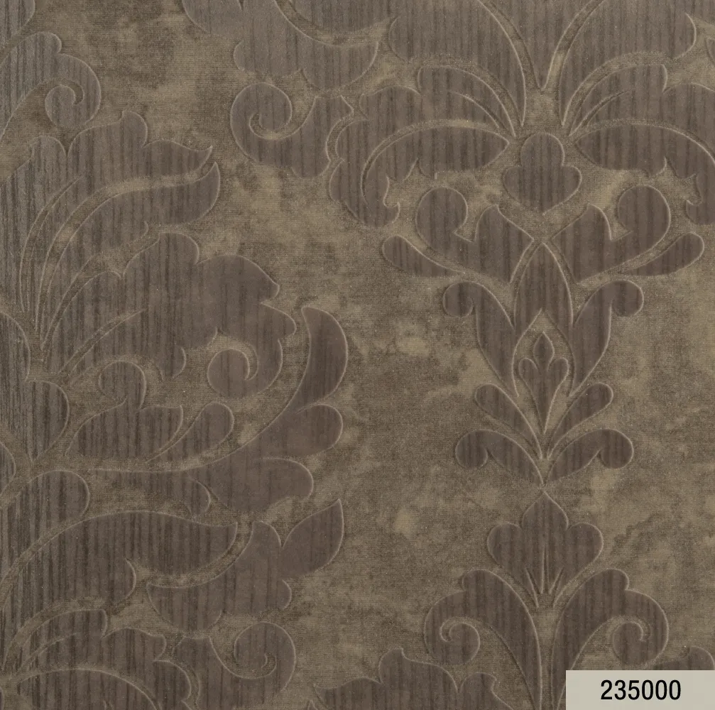 Обои для стен Portofino Riviera 235000