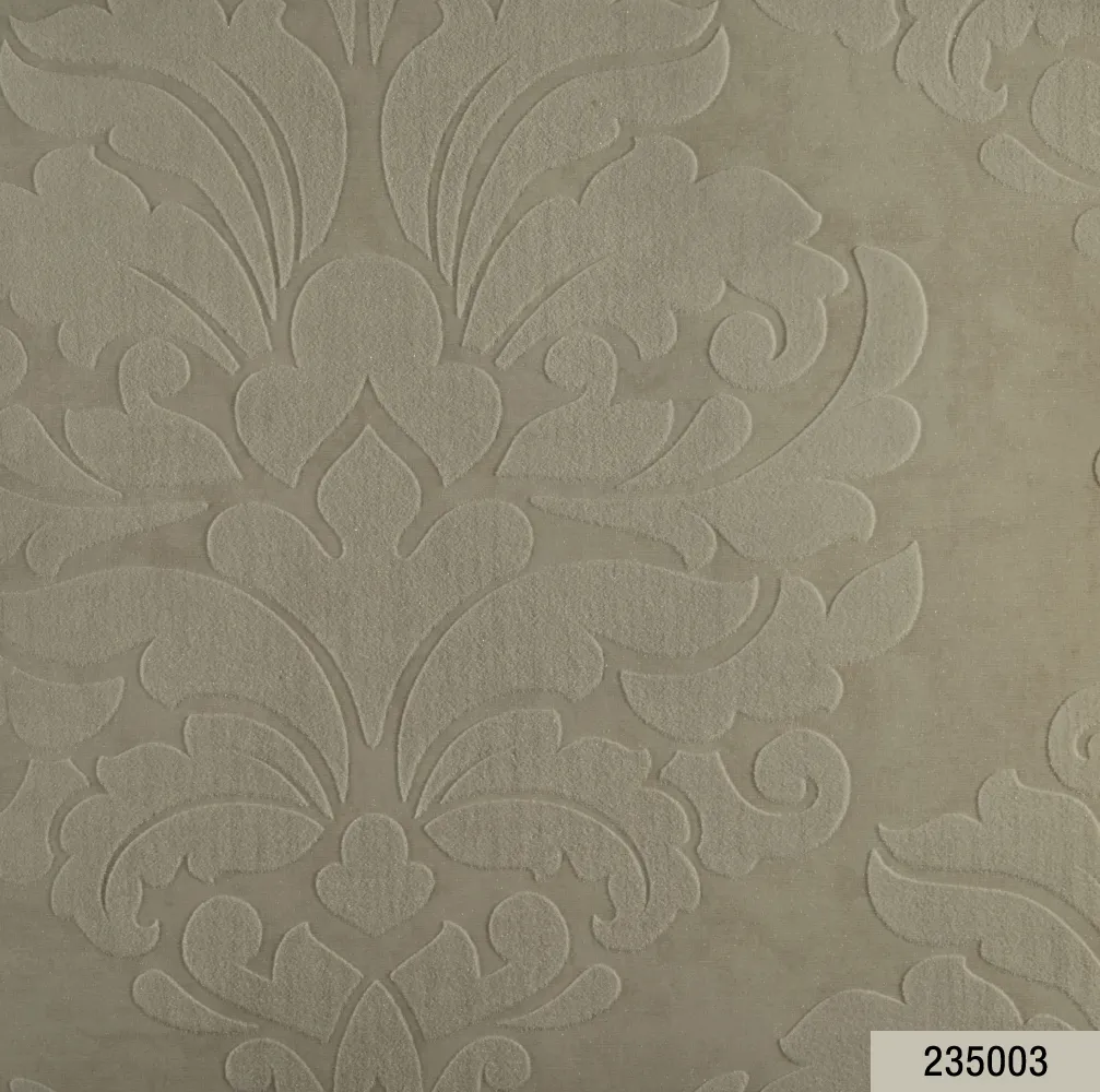 Обои для стен Portofino Riviera 235003