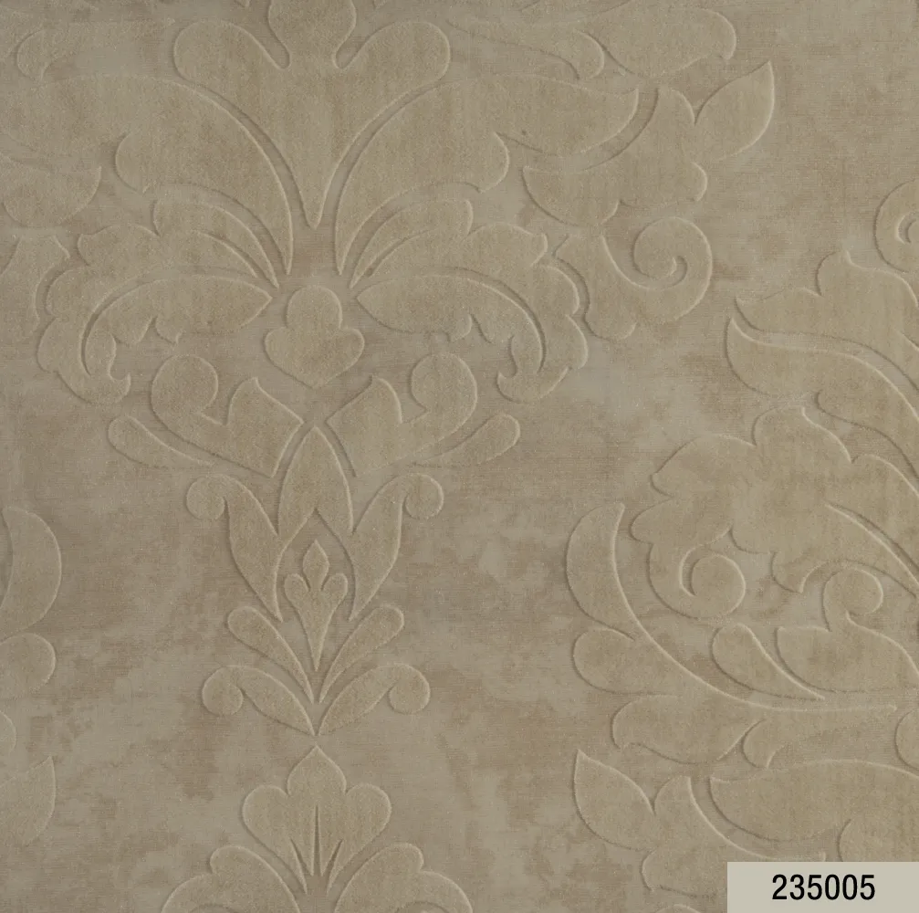 Обои для стен Portofino Riviera 235005