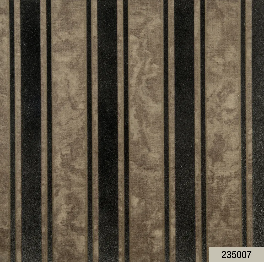 Обои для стен Portofino Riviera 235007