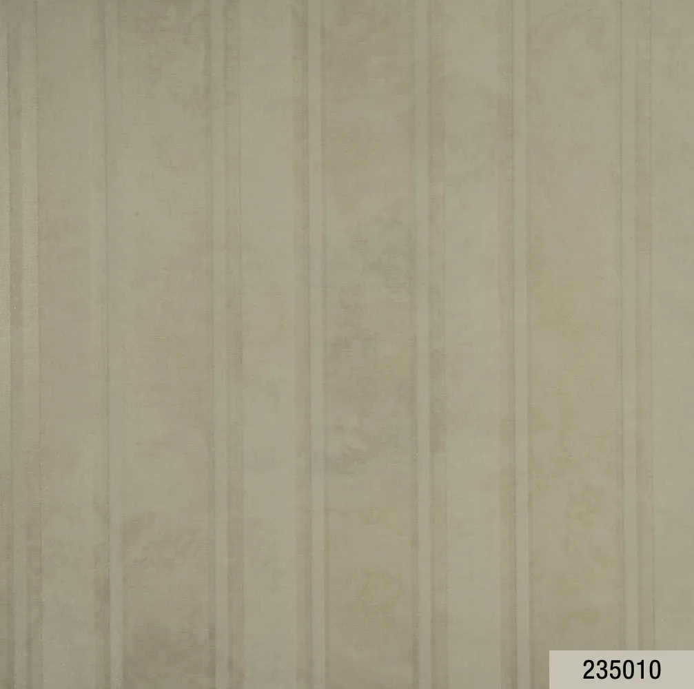 Обои для стен Portofino Riviera 235010