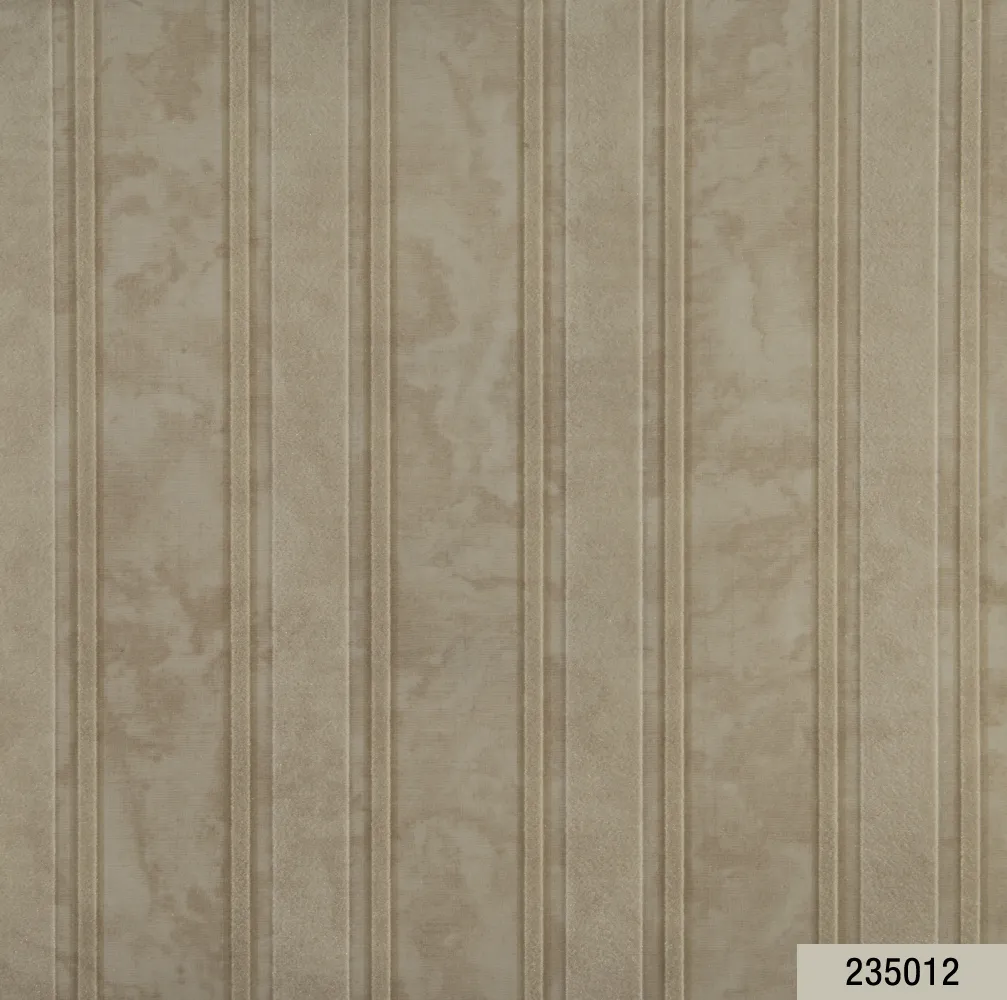 Обои для стен Portofino Riviera 235012