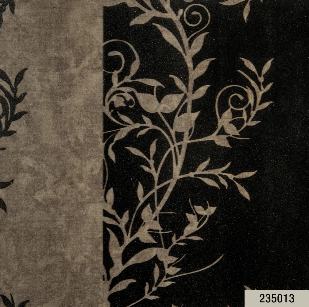 Обои для стен Portofino Riviera 235013