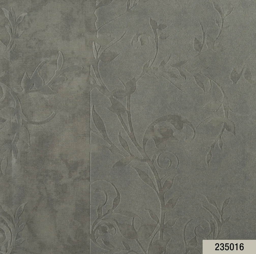 Обои для стен Portofino Riviera 235016