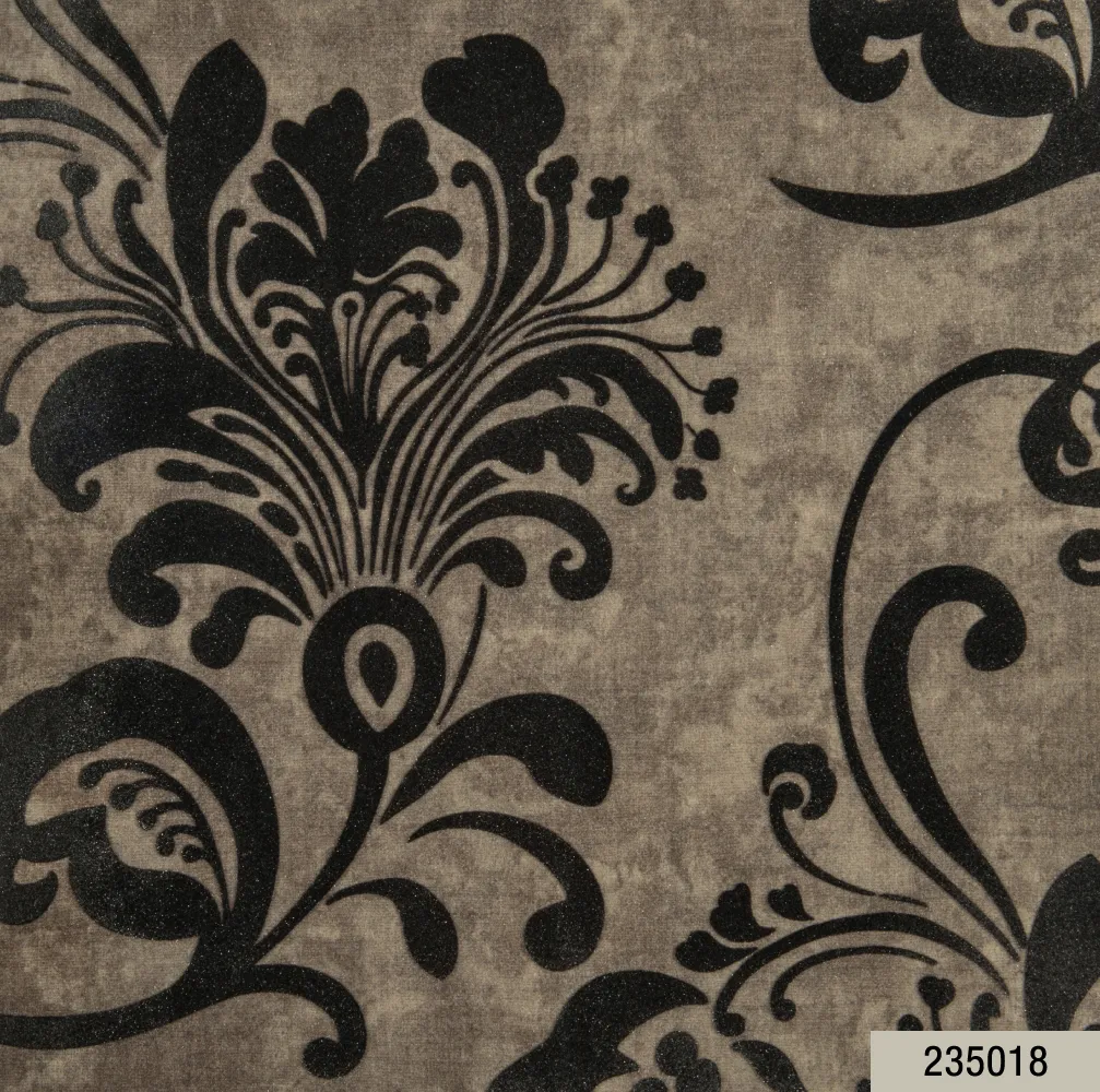 Обои для стен Portofino Riviera 235018