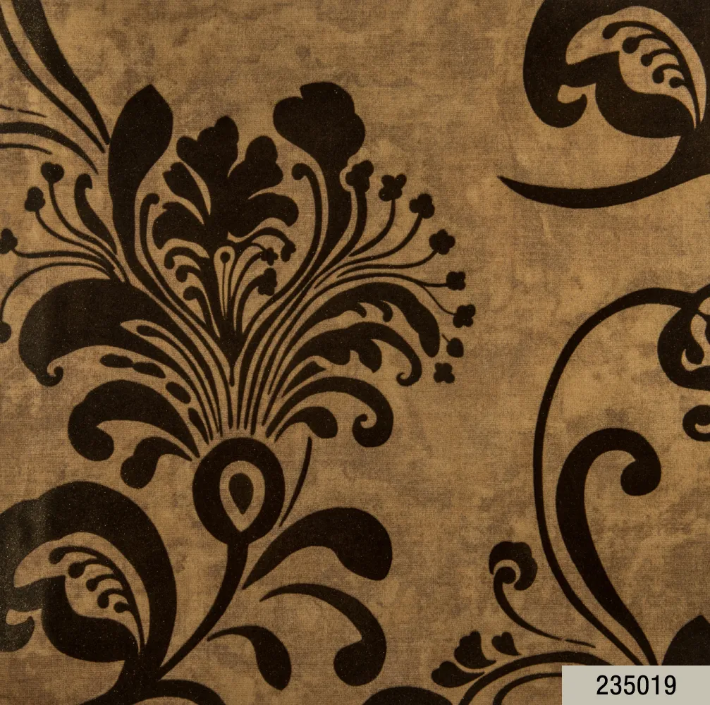 Обои для стен Portofino Riviera 235019