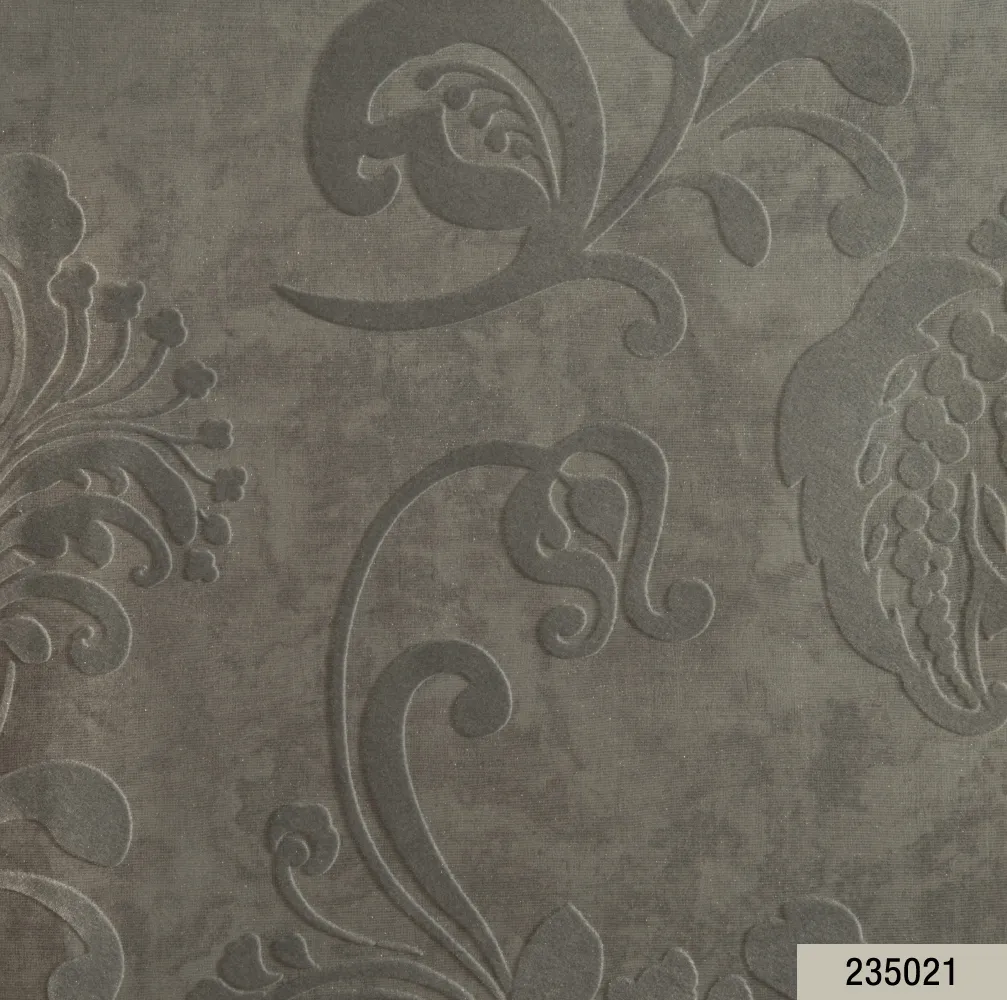 Обои для стен Portofino Riviera 235021