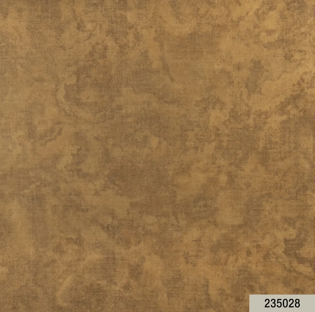 Обои для стен Portofino Riviera 235028