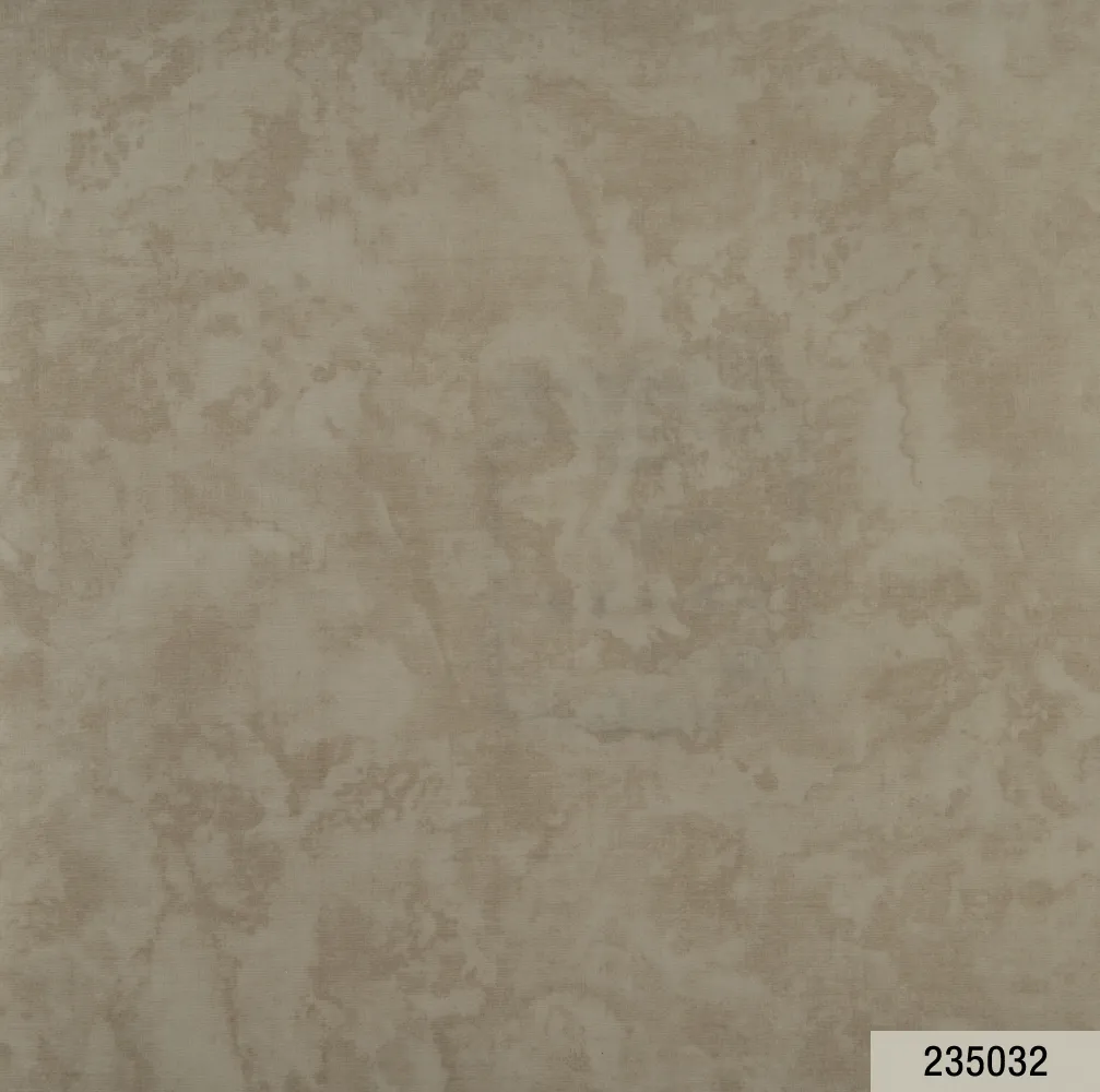 Обои для стен Portofino Riviera 235032