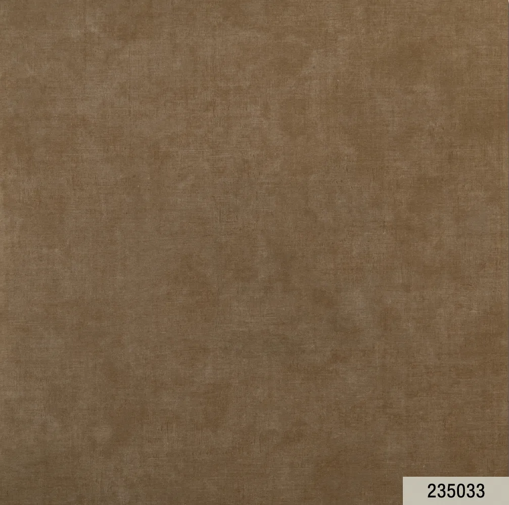 Обои для стен Portofino Riviera 235033