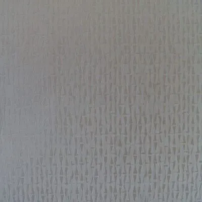 Обои для стен Fresco wallcoverings AV Secrets 5037-3 #2