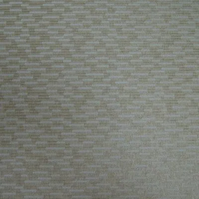 Обои для стен Fresco wallcoverings AV Secrets 5039-2 #2