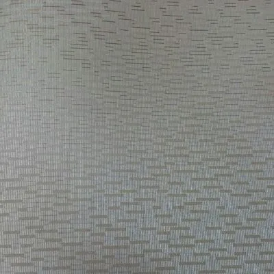 Обои для стен Fresco wallcoverings AV Secrets 5039-3