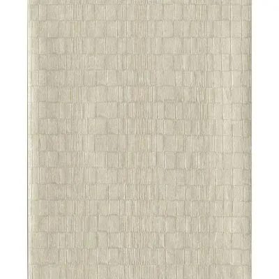 Обои для стен Fresco wallcoverings Dimensional Effects A410002