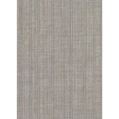 Обои для стен Fresco wallcoverings Dimensional Effects RRD7175