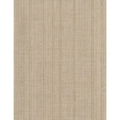 Обои для стен Fresco wallcoverings Dimensional Effects RRD7176 #2