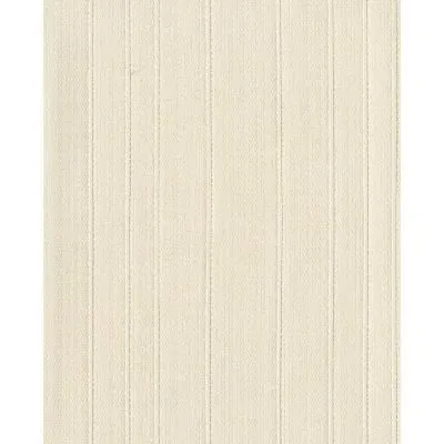 Обои для стен Fresco wallcoverings Dimensional Effects RRD7177