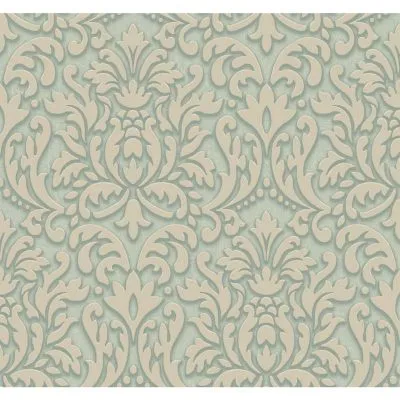 Обои для стен Fresco wallcoverings Dimensional Effects TD4703