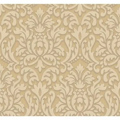 Обои для стен Fresco wallcoverings Dimensional Effects TD4705