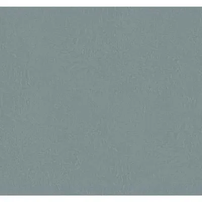 Обои для стен Fresco wallcoverings Dimensional Effects TD4708 #2