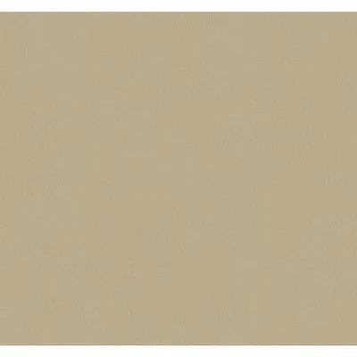 Обои для стен Fresco wallcoverings Dimensional Effects TD4710