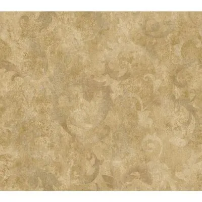 Обои для стен Fresco wallcoverings Dimensional Effects TD4721