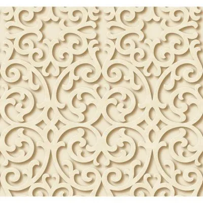 Обои для стен Fresco wallcoverings Dimensional Effects TD4728