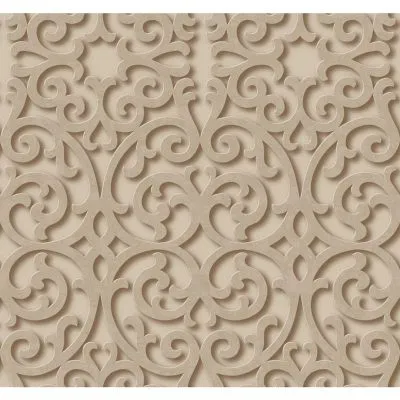Обои для стен Fresco wallcoverings Dimensional Effects TD4729