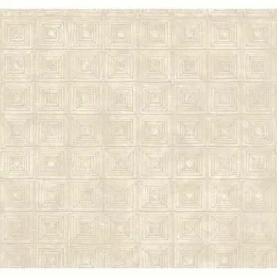 Обои для стен Fresco wallcoverings Dimensional Effects TD4734