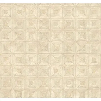 Обои для стен Fresco wallcoverings Dimensional Effects TD4735