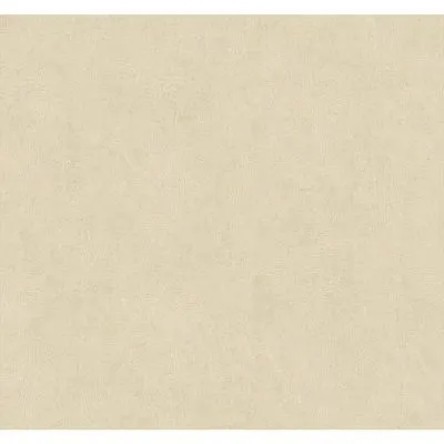 Обои для стен Fresco wallcoverings Dimensional Effects TD4758