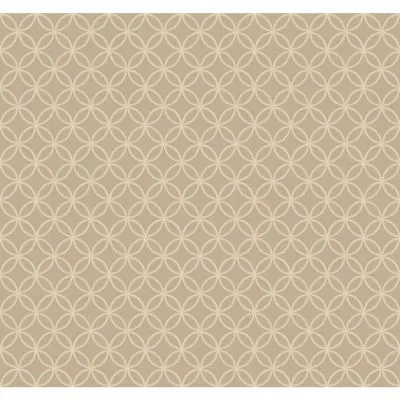 Обои для стен Fresco wallcoverings Dimensional Effects TD4764