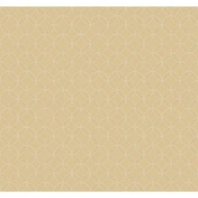 Обои для стен Fresco wallcoverings Dimensional Effects TD4767