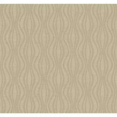 Обои для стен Fresco wallcoverings Dimensional Effects TD4788
