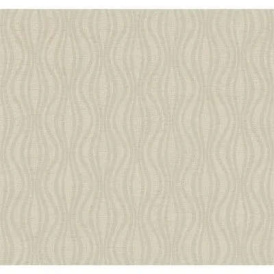 Обои для стен Fresco wallcoverings Dimensional Effects TD4790